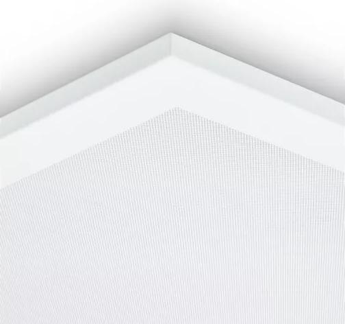Immagine prodotto Philips Ledinaire Pannello LED 62x62cm 28W 3400 lumen bianco neutro 8720169516663 UGR19 (3400 lm)