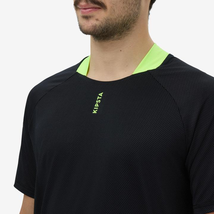 Actual product image Allsix Vts Training (XL)