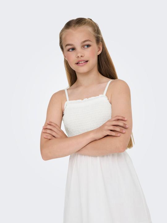 Produktbild Only KOGLOU Midikleid Kleid (164)