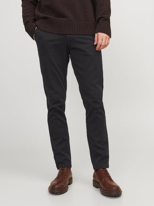 Produktbild Jack & Jones Marco Dave AKM Chino (34)