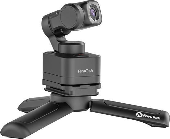 Productafbeelding FeiYu Tech Pocket 3 (Compacte camera, Smartphone, Camera met verwisselbare lens)