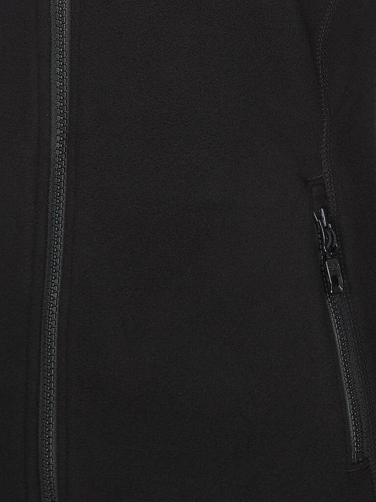 Actual product image North Face 100 Glacier (M)