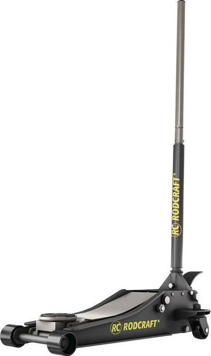Produktbild Desoutter RH 216
