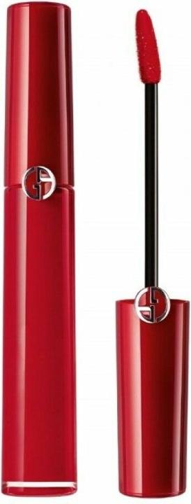 Image du produit Giorgio Armani Lip Maestro Velours (503)