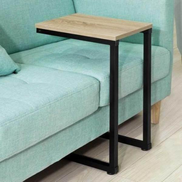 Produktbild SoBuy Paloma (30 x 60 x 40 cm)