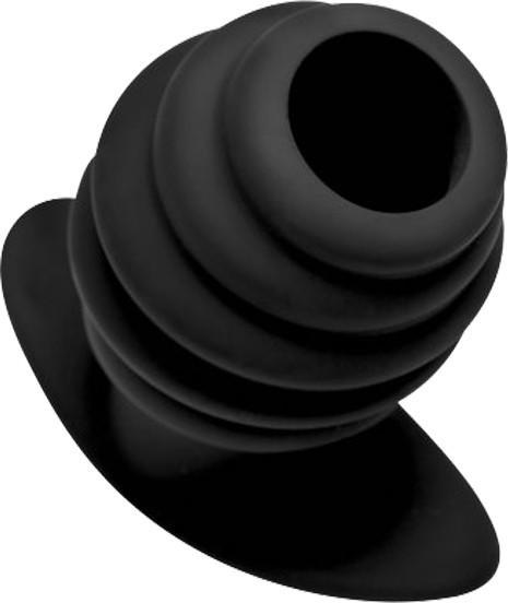 Actual product image Master Series Hive Ass Tunnel