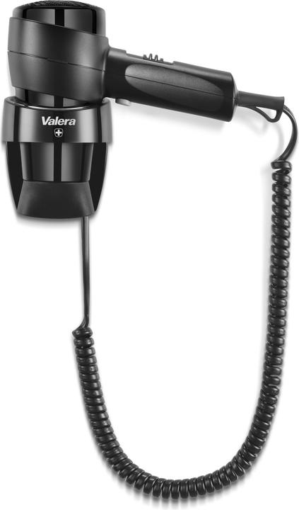Valera Action Super Plus 1600