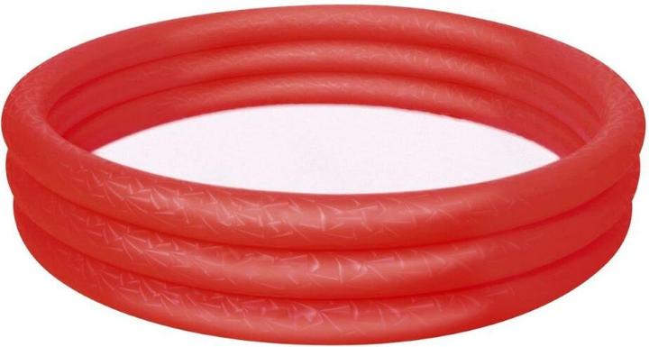 Productafbeelding Bestway Zwembad 183x33cm 3-rings PVC