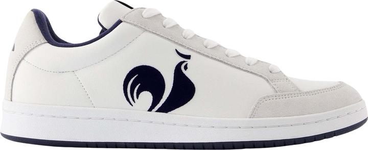 Le Coq Sportif Court Rooster (42)