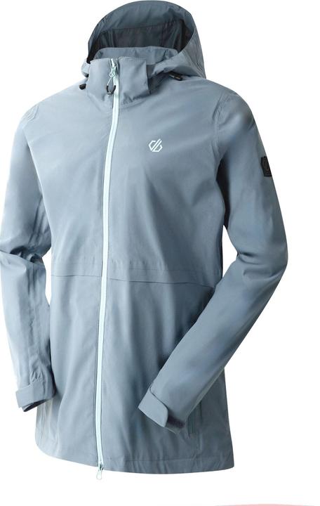 Produktbild Dare2b Switch Up II Jacke wasserfest (42 D)