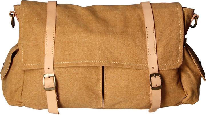 Produktbild Gave Lux Shoulder bag