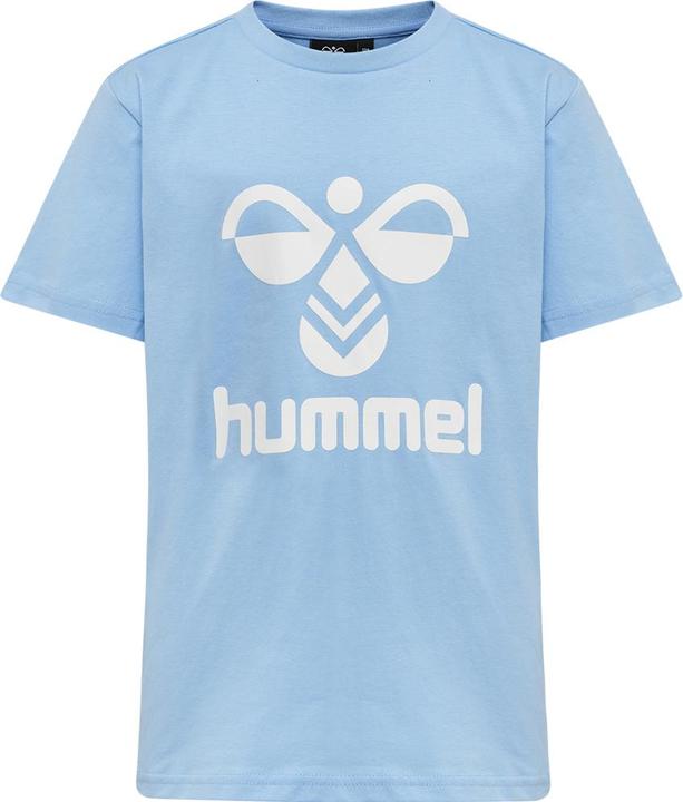 Immagine prodotto hummel Tres T-Shirt S/S (116)