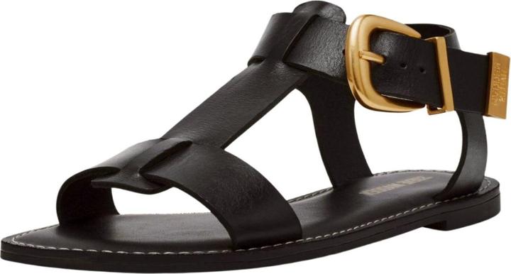 Produktbild Steve Madden Sandalen (40)
