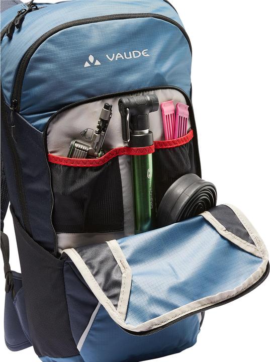 Produktbild Vaude Ledro (12 l)