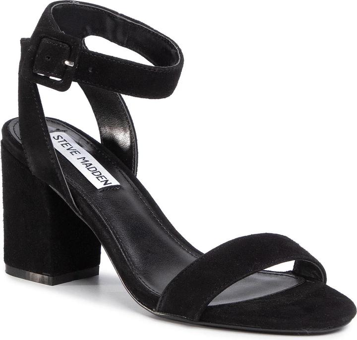 Image du produit Steve Madden talons malia (38)