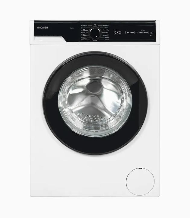 Immagine prodotto Exquisit WA8114-060A (8 kg)