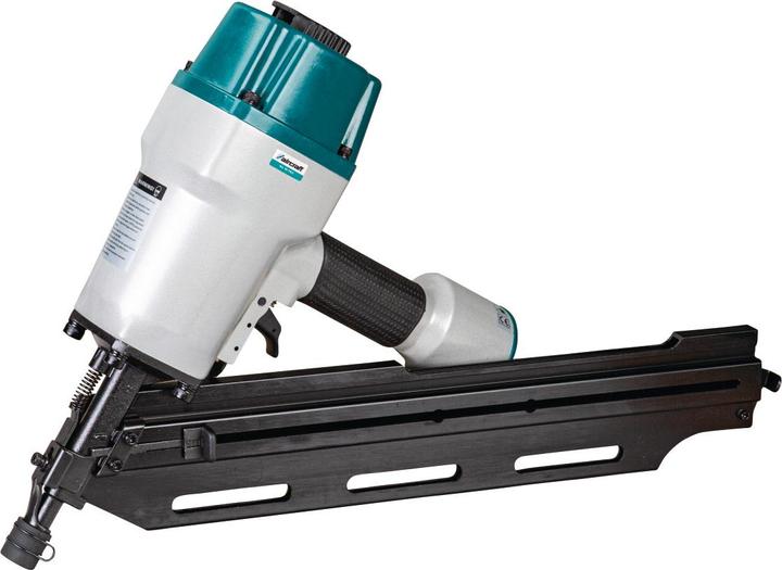 Image du produit Aircraft NG 90 Pro