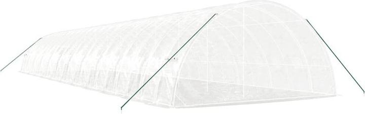 Produktbild VidaXL Andromeda