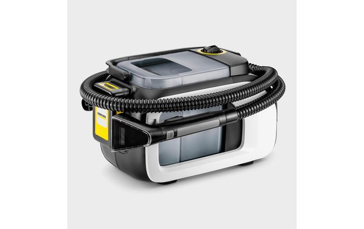 Image du produit Kärcher SE 3-18 Compact