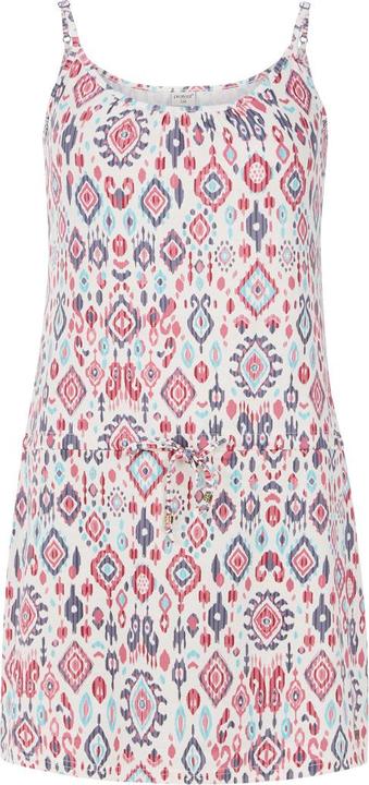 Protest Women's Prtbounties 24 Dress (XXL)