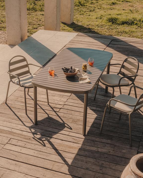 Immagine prodotto Kave Home Joncols (180 cm)