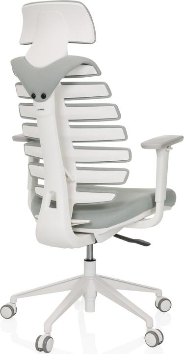 Produktbild Hjh Office Ergo Line W