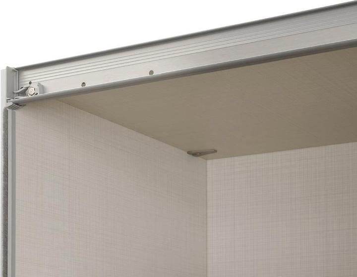 Image du produit Moderano System One (280 x 222 cm)