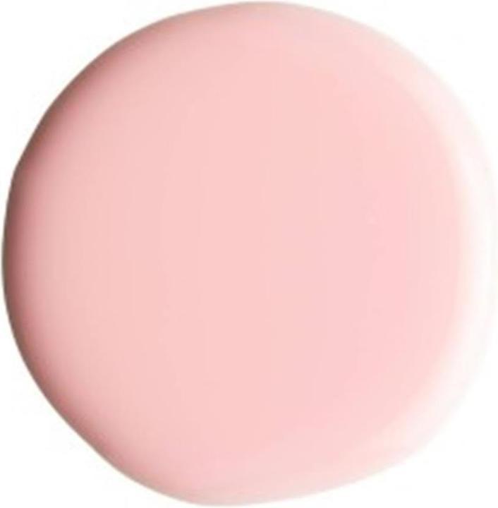 Immagine prodotto Alix Avien NP04 (Rosa Chiaro, Smalto)