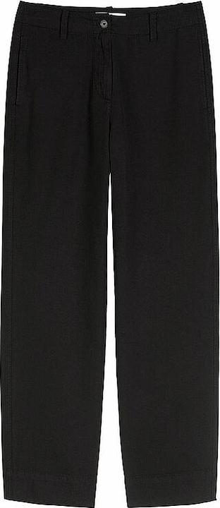 Image du produit Marc O'Polo Marlenehose (40)