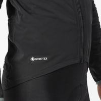 Actual product image Castelli Gavia Lite Jacket (XL)
