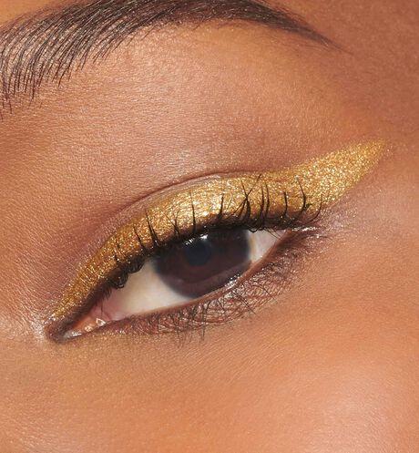 Produktbild Dior Diorshow 24H Stylo Eyeliner (556 Pearly Gold)