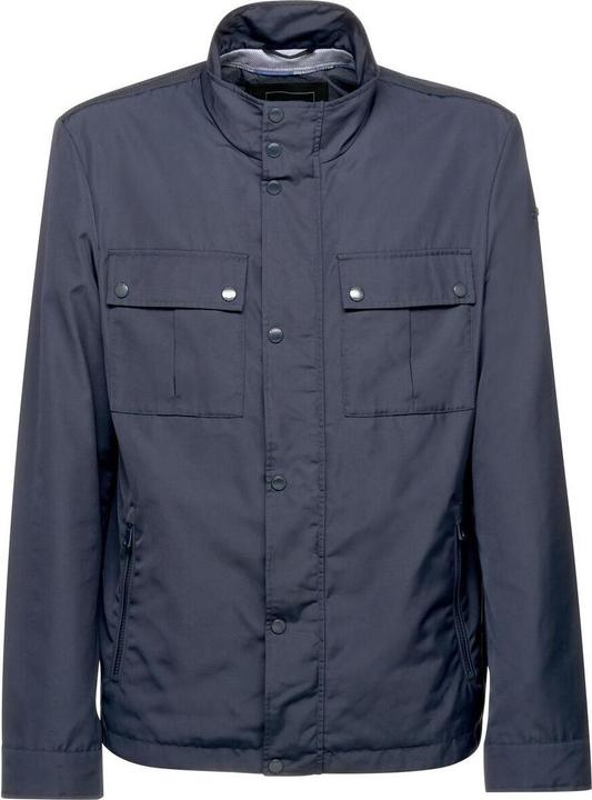 Produktbild Geox Renny (50)