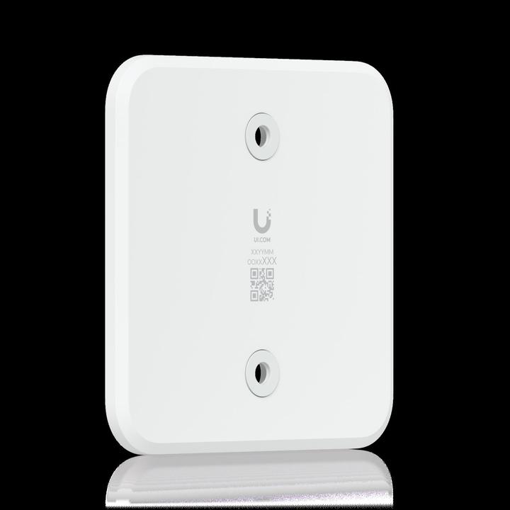 Actual product image Ubiquiti Floating Mount for UniFi Express and UXG Lite (Wall mount)