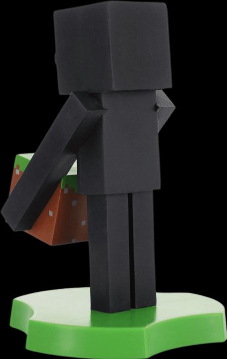 Immagine prodotto Exquisite Gaming Holdem- Minecraft Enderman