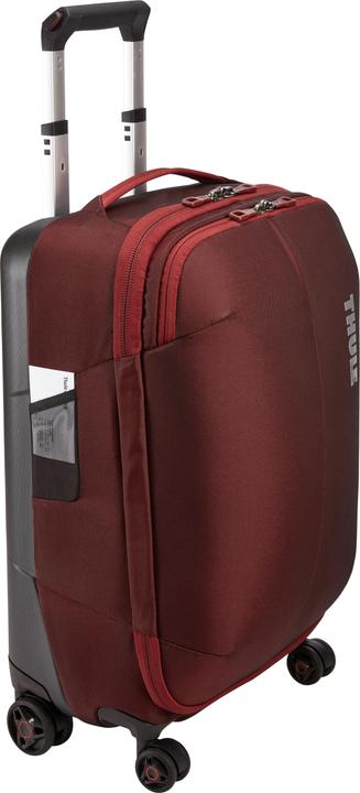Actual product image Thule Subterra spinner (33 l, Hand luggage (up to 50 litres))
