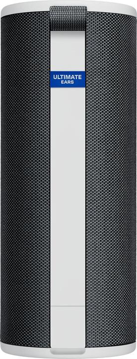 Produktbild UE Boom 3 (15 h, Akkubetrieb, Stromversorgung über USB)