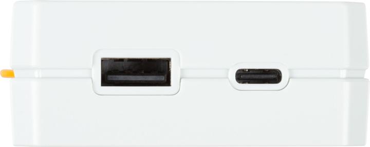 Immagine prodotto Xtorm Essential Series (10000 mAh, 15 W, 37 Wh)