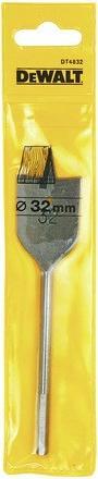 Produktbild DeWalt Holzfräsbohrer 32 Ø (32 mm)