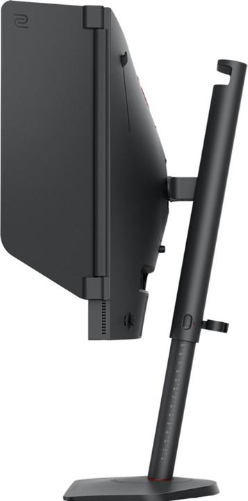Immagine prodotto BenQ ZOWIE XL2586X+ 24.1IN 62.18CM (1920 x 1080 pixel, 24.10")