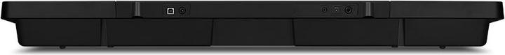 Actual product image Casio Ctk-3500 (61 Keys)