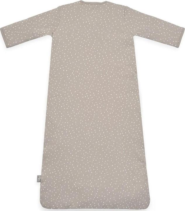 Actual product image Jollein Sleeping bag 4 seasons (110 cm)