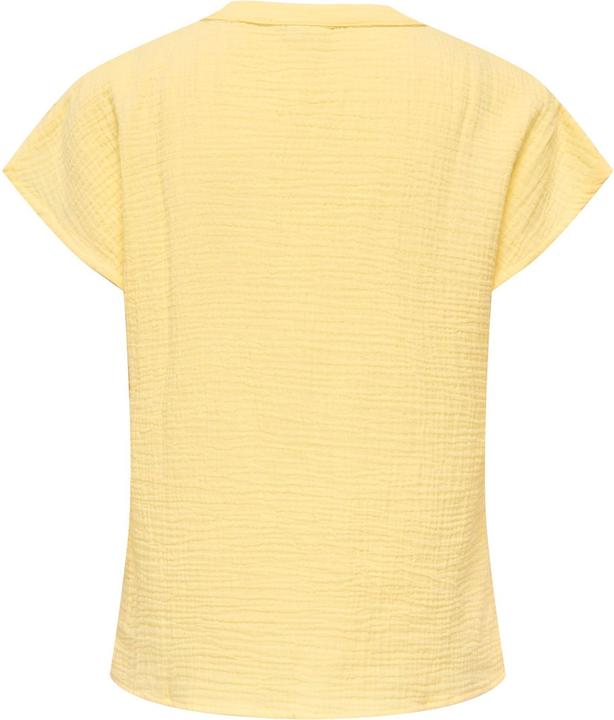 Produktbild JdY JDYTHEIS Top Top (XXL)