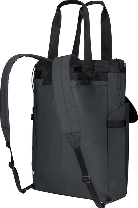 Produktbild Jack Wolfskin Wanderthirst Tote (20 l)