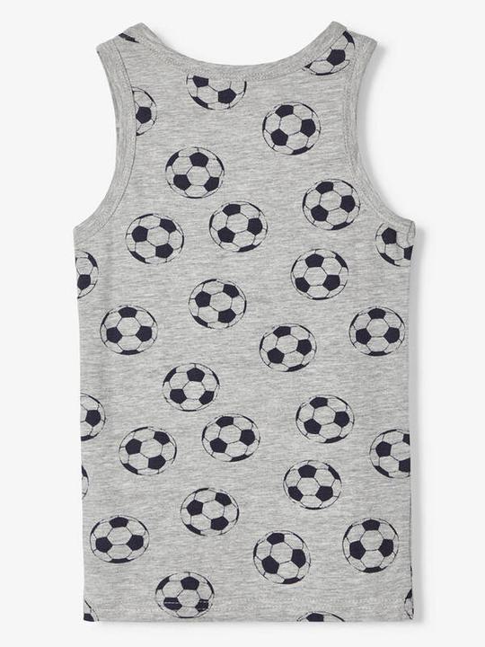 Actual product image Name it 2-pack tank top (92)