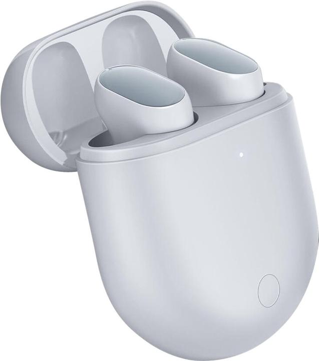 Produktbild Xiaomi Redmi Buds 3 Pro (ANC, 6 h, Kabellos)