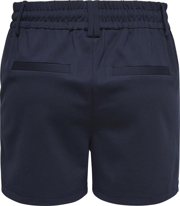 Produktbild Only Shorts (M)