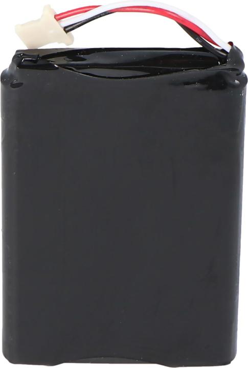 Immagine prodotto Navigon Batteria 72 Easy Batteria 72 Plus Live