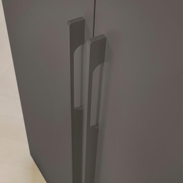 Immagine prodotto Novel Skat (151 x 223 cm)
