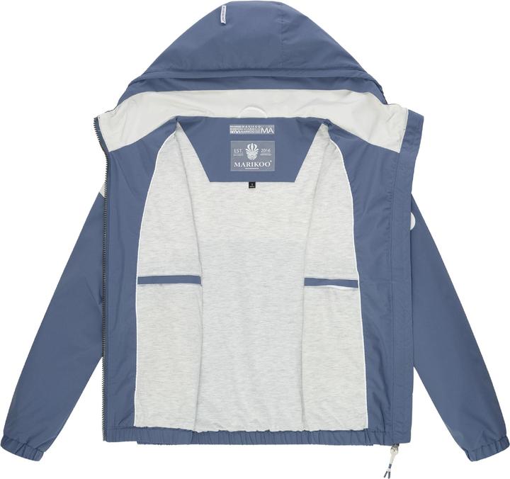Immagine prodotto Marikoo Liubkaa (3XL)
