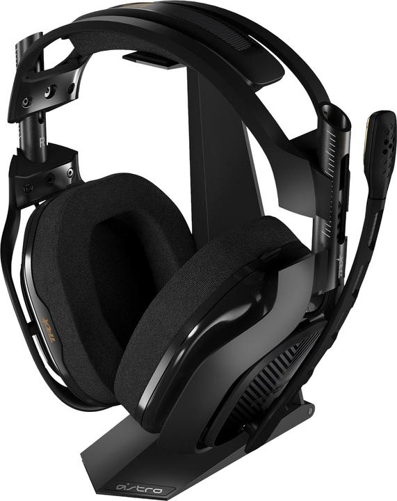 Immagine prodotto Logitech Folding